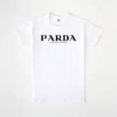 PARDA Unisex
